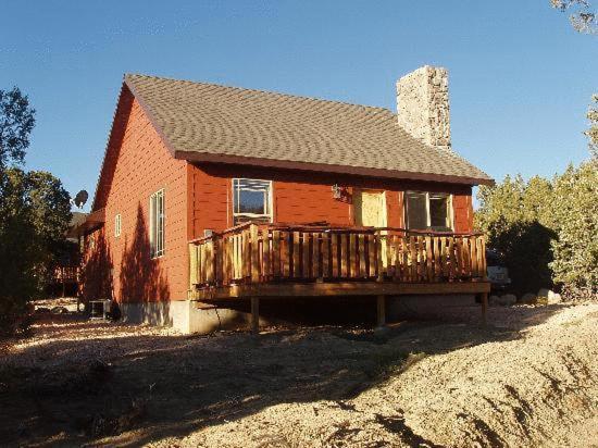 Stone Canyon Inn - Image 6