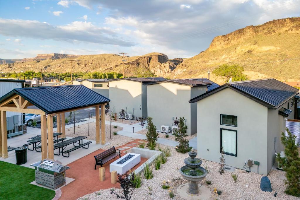 Zion Oasis Rentals - Image 6