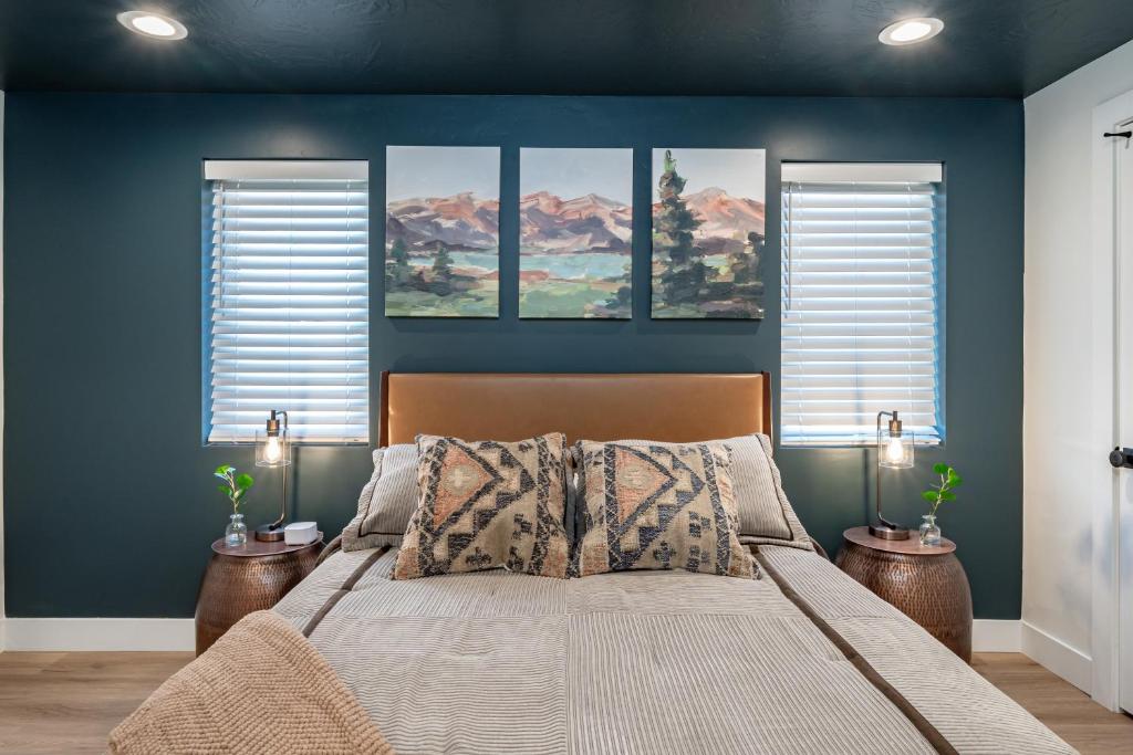 Zion Oasis Rentals - Image 7