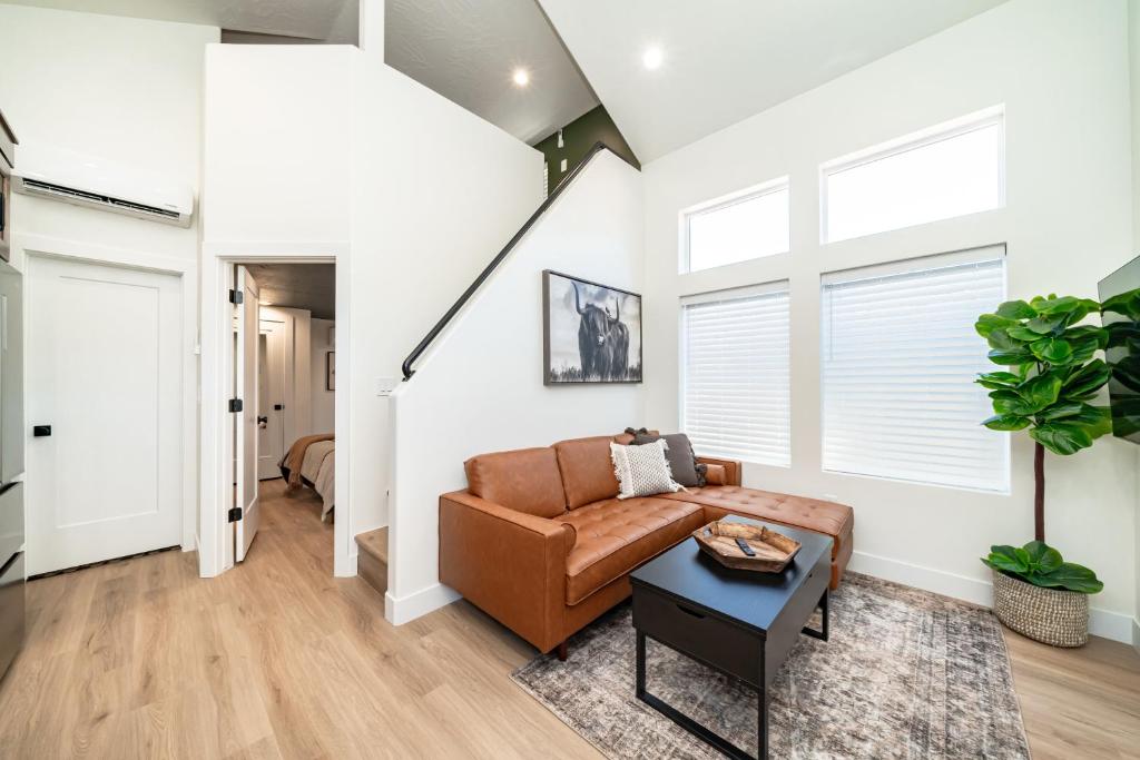 Zion Oasis Rentals - Image 5