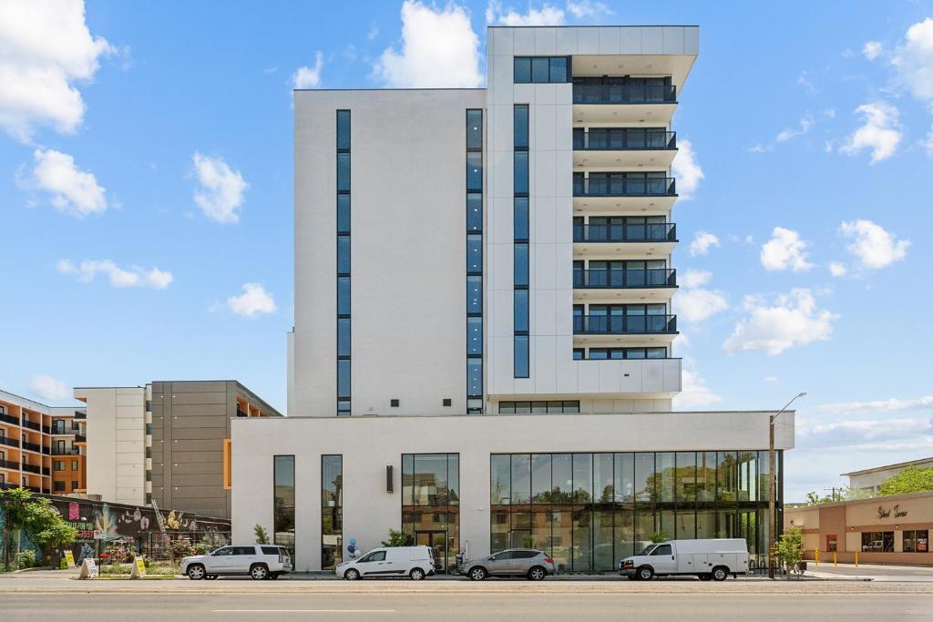 Placemakr Salt Lake City - Image 5