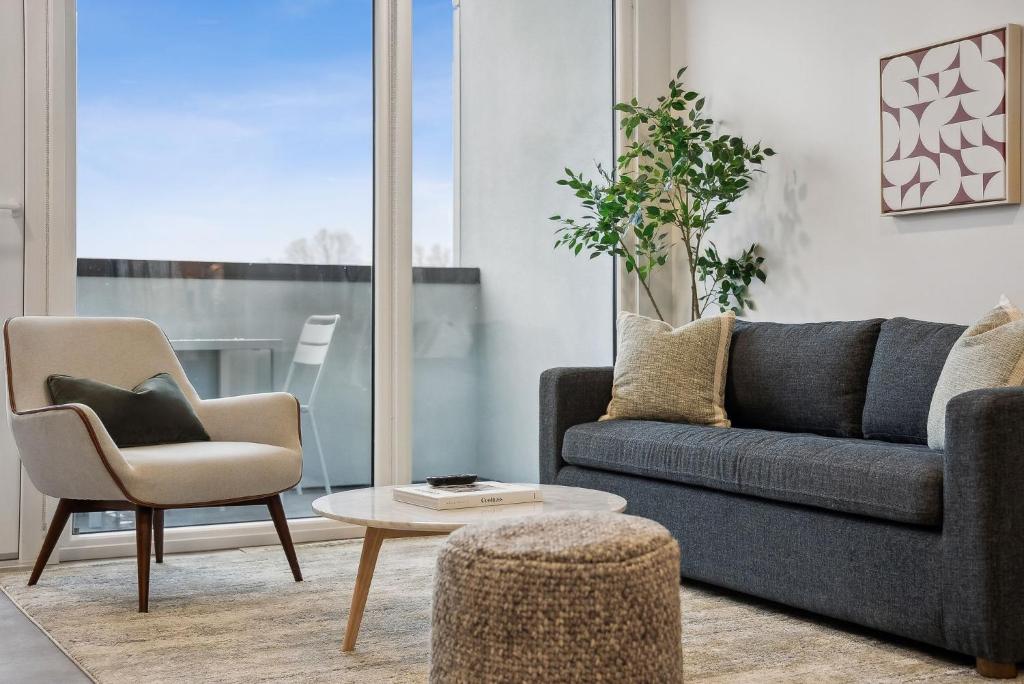 Placemakr Salt Lake City - Image 7