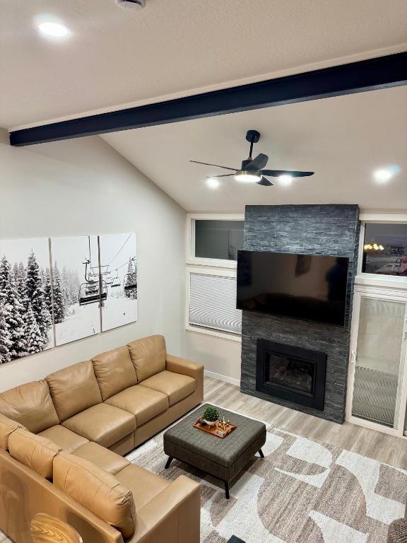 Family Friendly Condo - Park City (Sleeps 8+) - Image 6