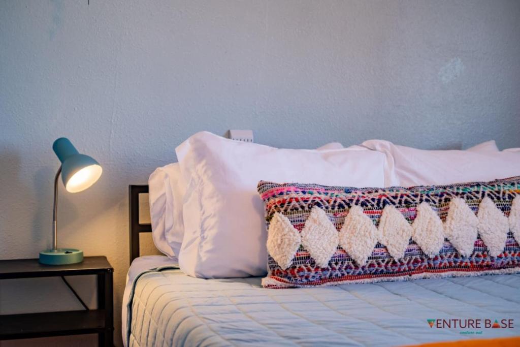 Trailblazer's Retreat, Venture Base Unit 3 - Image 7