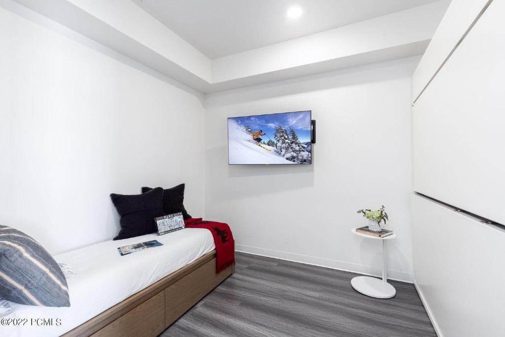 Park City Slope Side - Canyons - Image 5