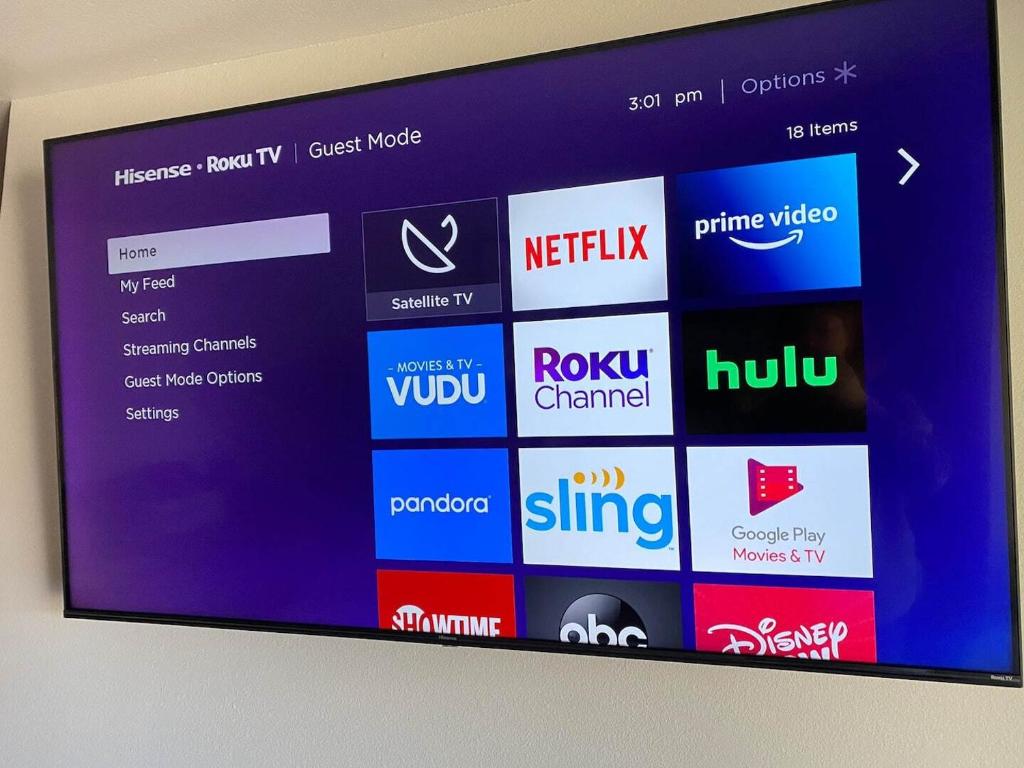 Mid-Century Gem w/King - Image 6