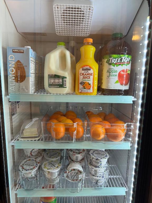 Art City Inn - Image 6