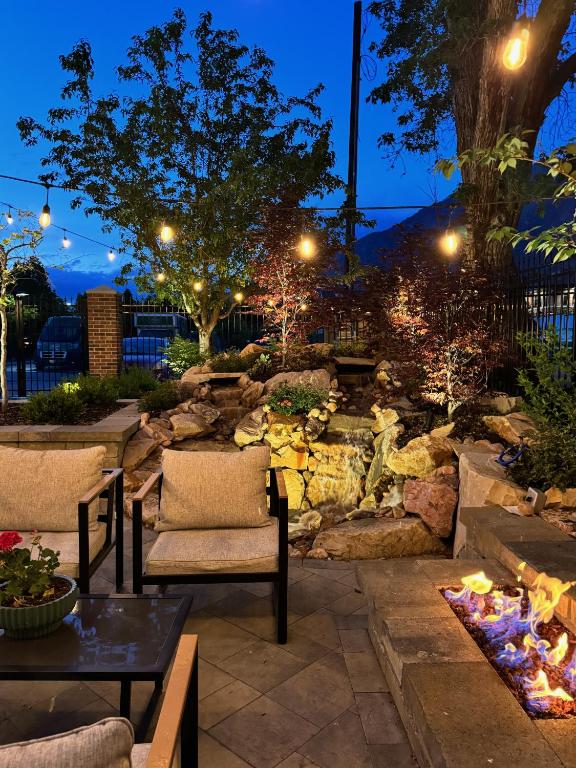 Art City Inn - Image 7