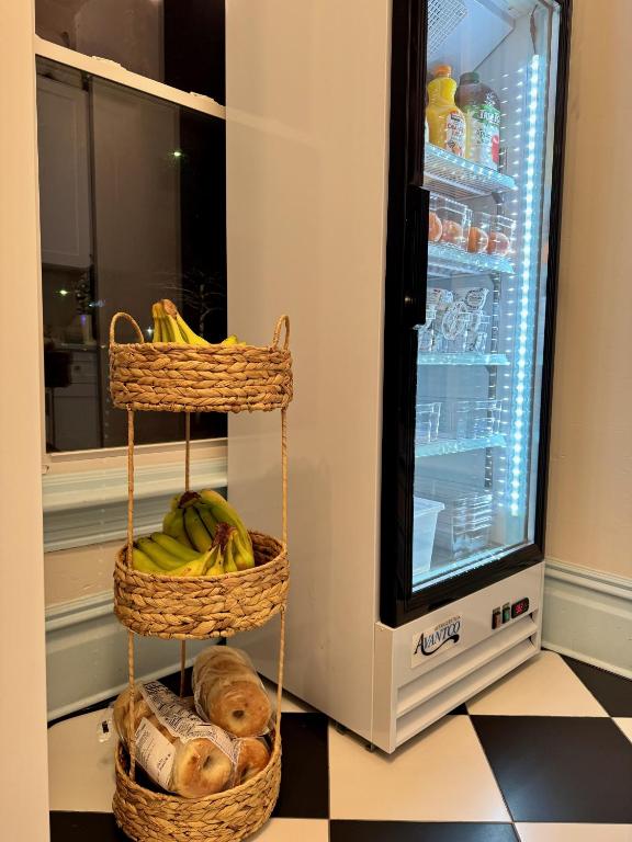 Art City Inn - Image 4