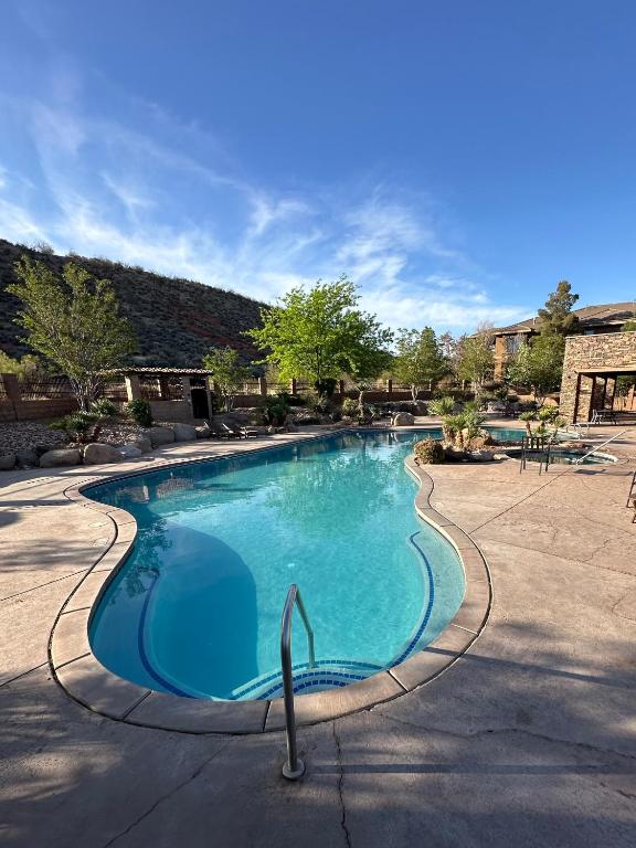 Sonoro Sands - Image 4