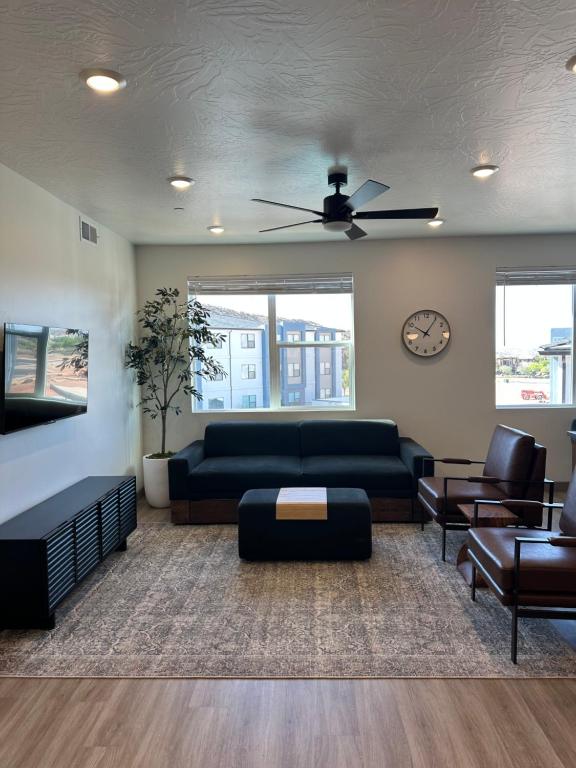 Sonoro Sands - Image 6