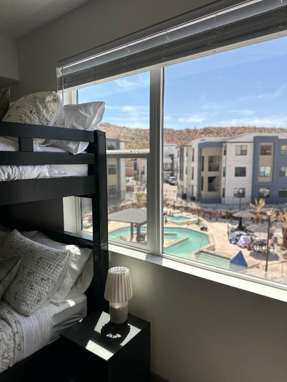 Sonoro Sands - Image 8