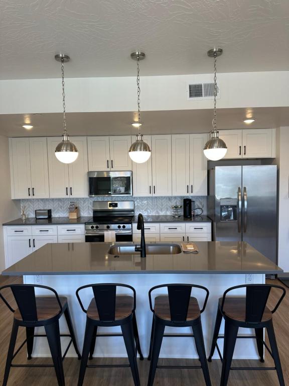 Sonoro Sands - Image 5