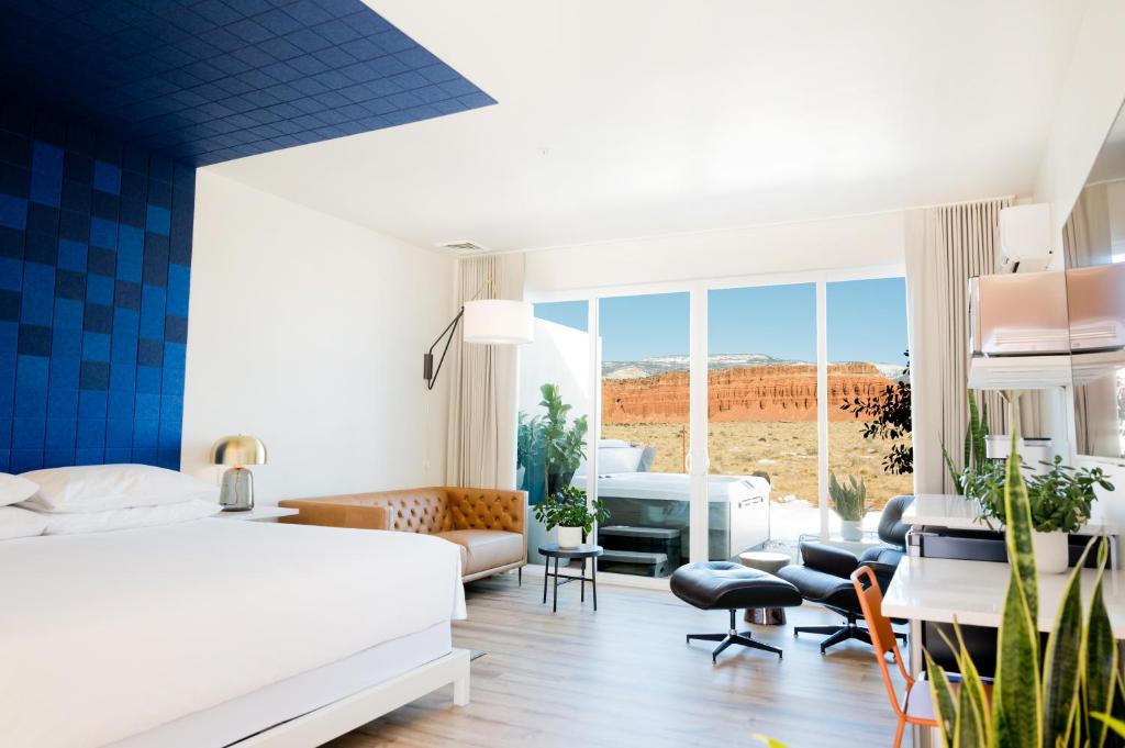 Hot Tub (Jacuzzi) - Photo 6