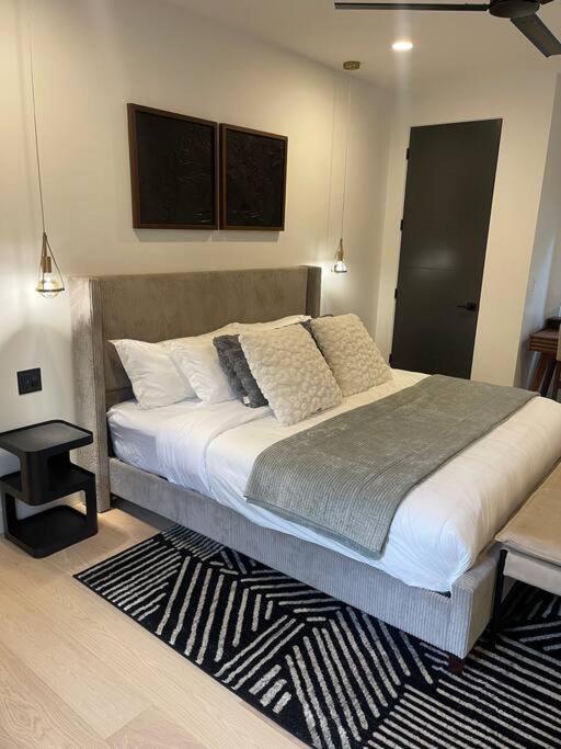 Park city Pines retreat sleeps 22! - Image 7