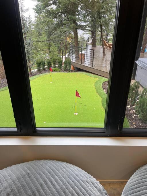 Park city Pines retreat sleeps 22! - Image 5