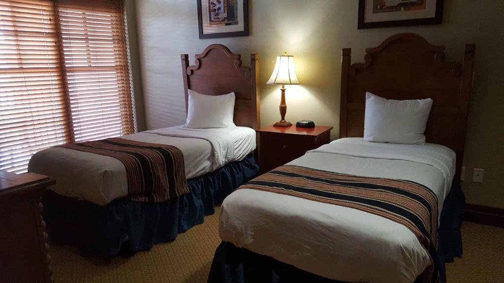 Raintree's The Miners Club Park City - Image 8