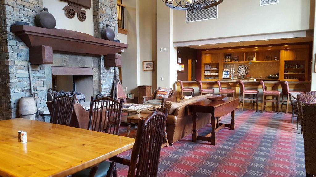 Raintree's The Miners Club Park City - Image 4