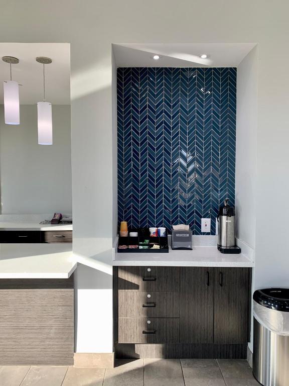 Motel 6-Ogden, UT - 21st Street - Image 4