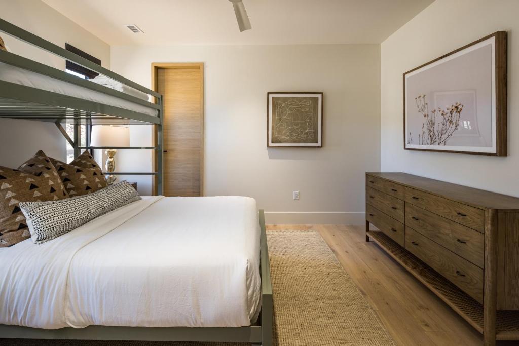 LIONSBACK RESORT - Image 7