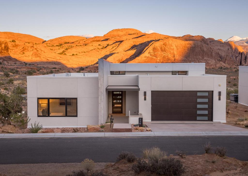 LIONSBACK RESORT - Image 5