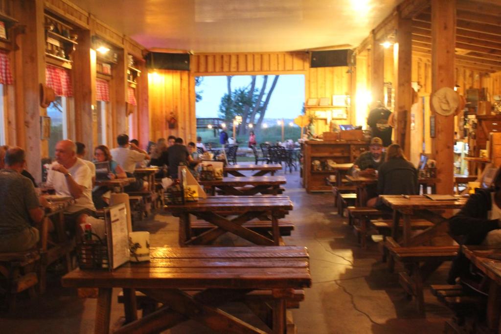 Bryce Pioneer Village - Image 8