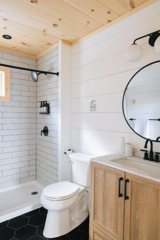 Arrow Head Cabin - Image 8