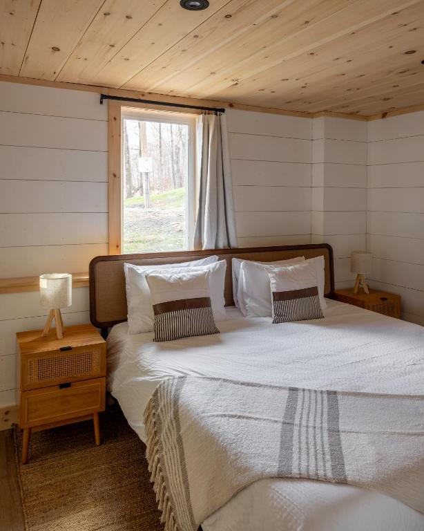 Arrow Head Cabin - Image 7