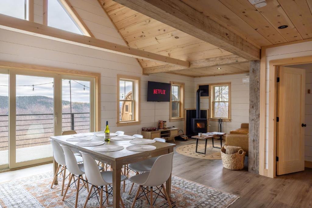 Arrow Head Cabin - Image 4