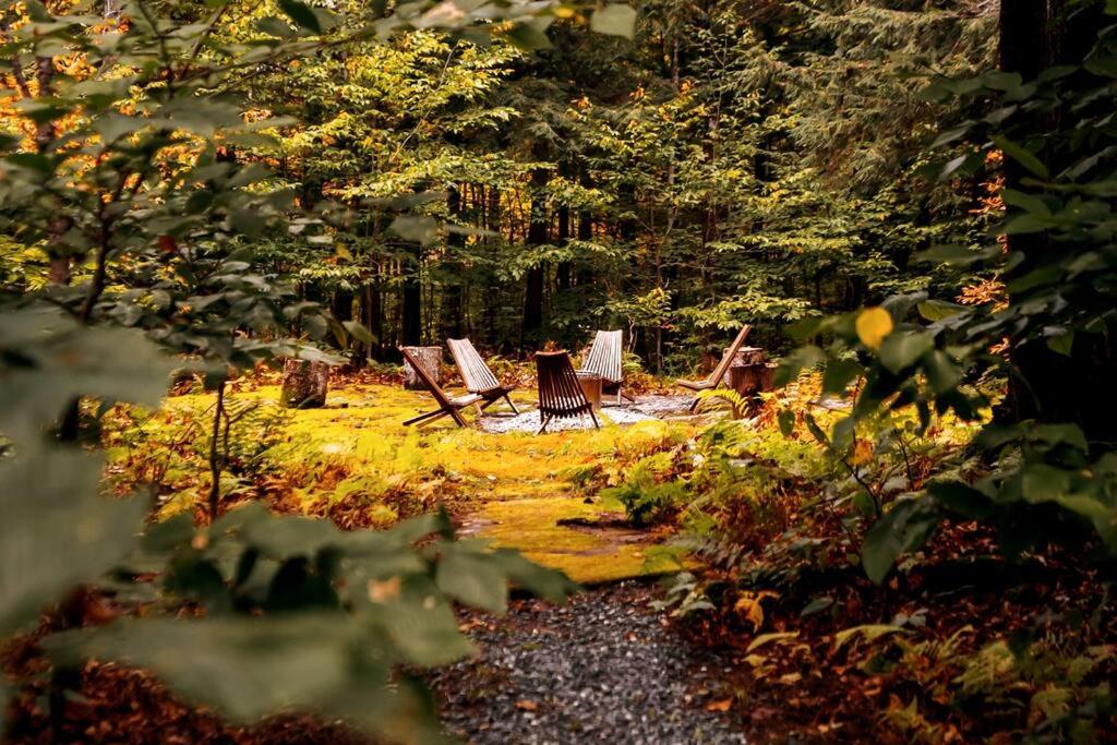 Green Mountain base camp for year-round adventure! - Image 5