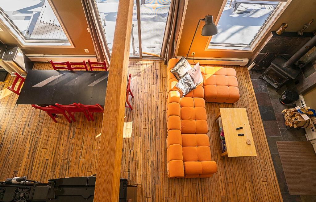 5BR Chalet in Historic Town bet Killington & Okemo - Image 7