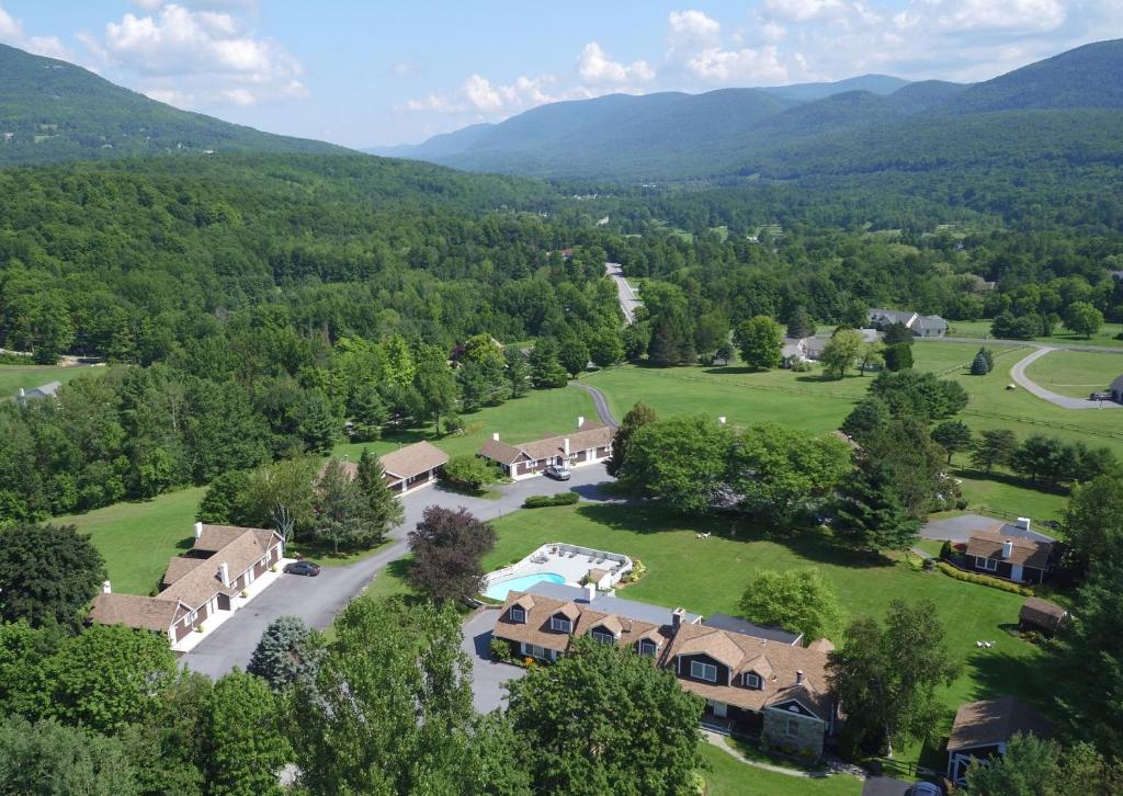 Manchester View - Image 8