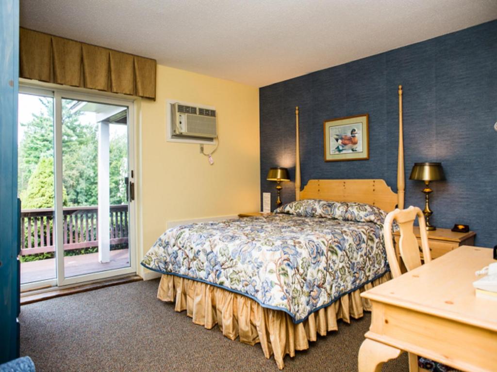 Manchester View - Image 5