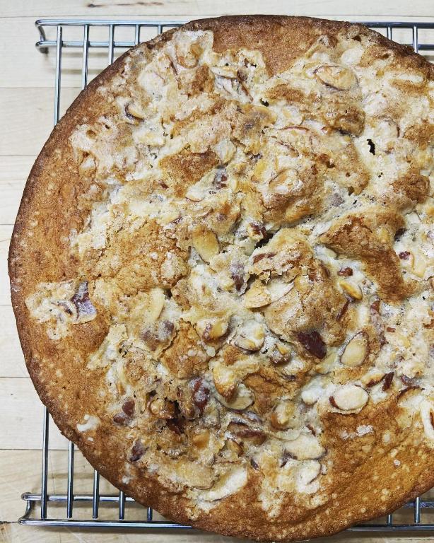 Brass Lantern Inn - Image 8