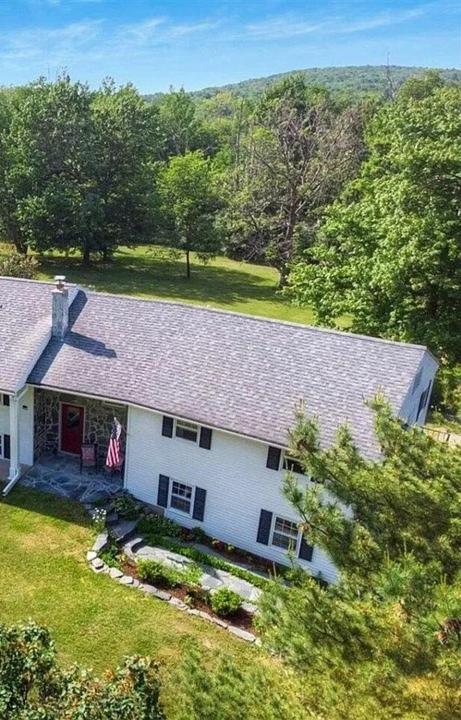 Back Inn Time - Image 7