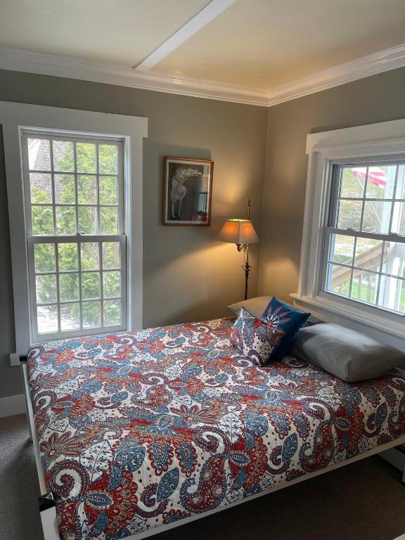 Luxurious Reading Farms Estate sleeps 46 - Image 8