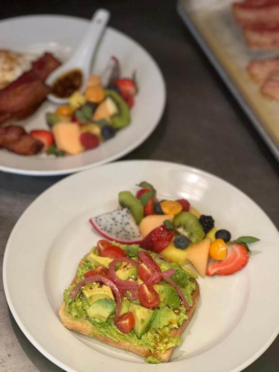 The Nutmeg Vermont - Image 8