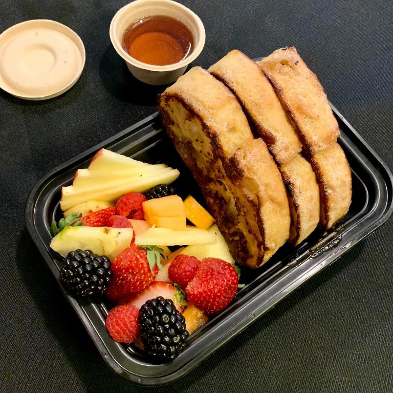 The Nutmeg Vermont - Image 6