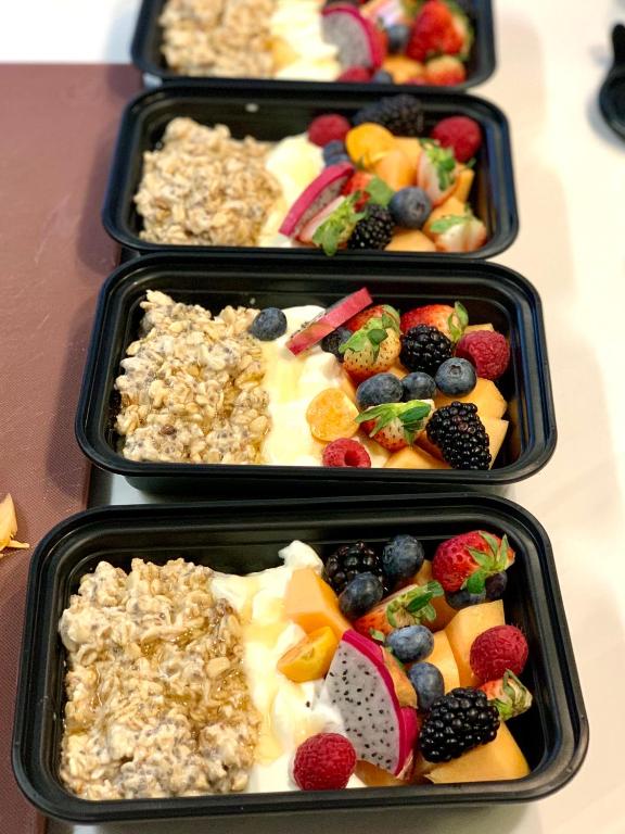 The Nutmeg Vermont - Image 5