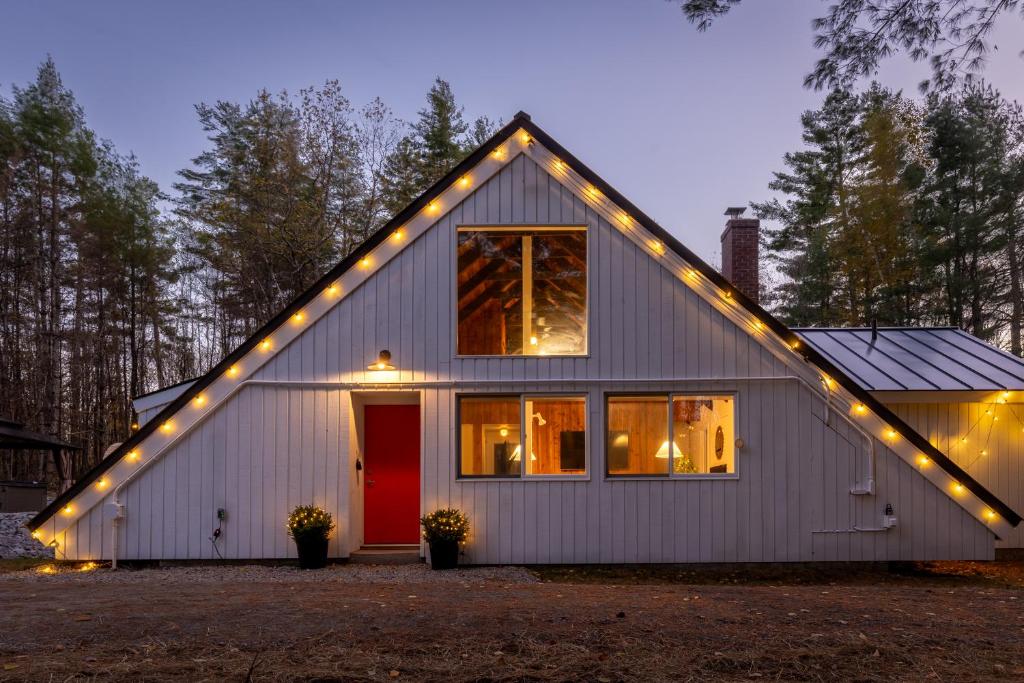 Stratton Ski Haus - Image 6