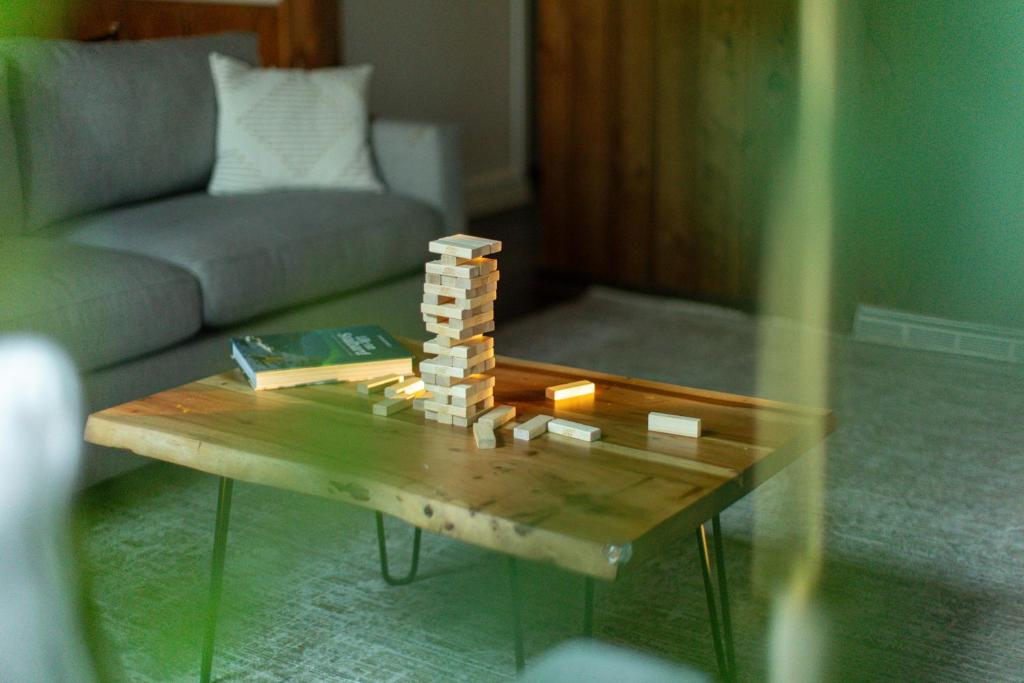 Stratton Ski Haus - Image 8