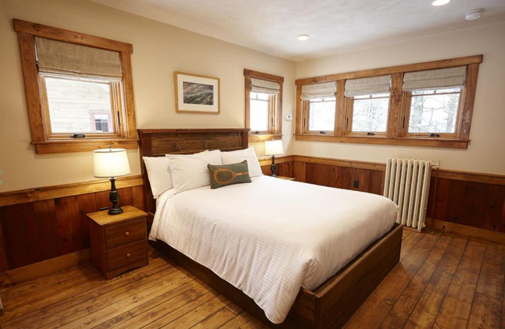 Seesaw's Lodge - Image 7