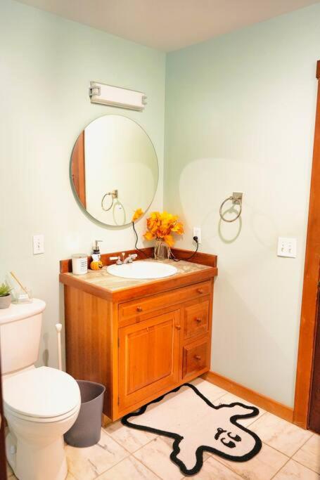 Stairway To Heaven-VT Lakefront! - Image 7