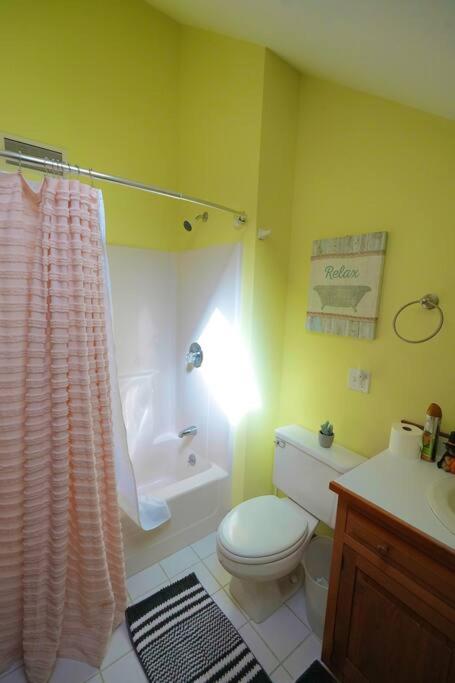 Hot Tub (Jacuzzi) - Photo 5