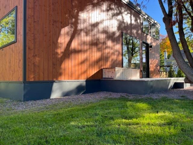 Hot Tub (Jacuzzi) - Photo 7