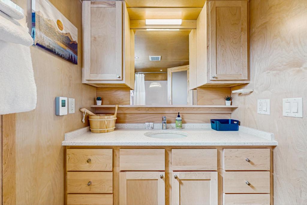 Cottage Retreat - Image 8