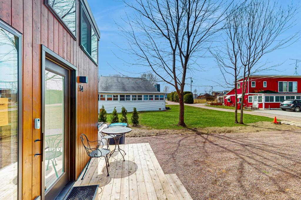 Cottage Retreat - Image 6