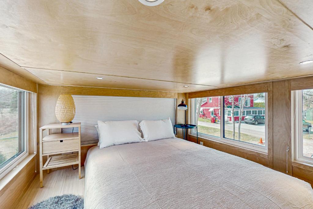 Cottage Retreat - Image 7