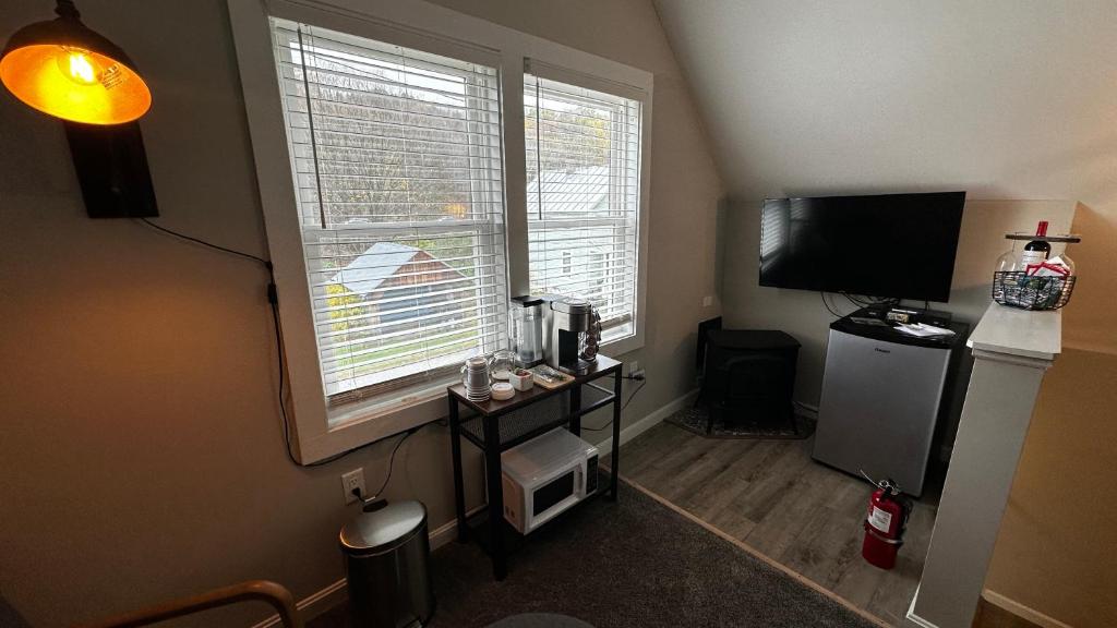 Phineas Swann Inn & Spa - Image 8