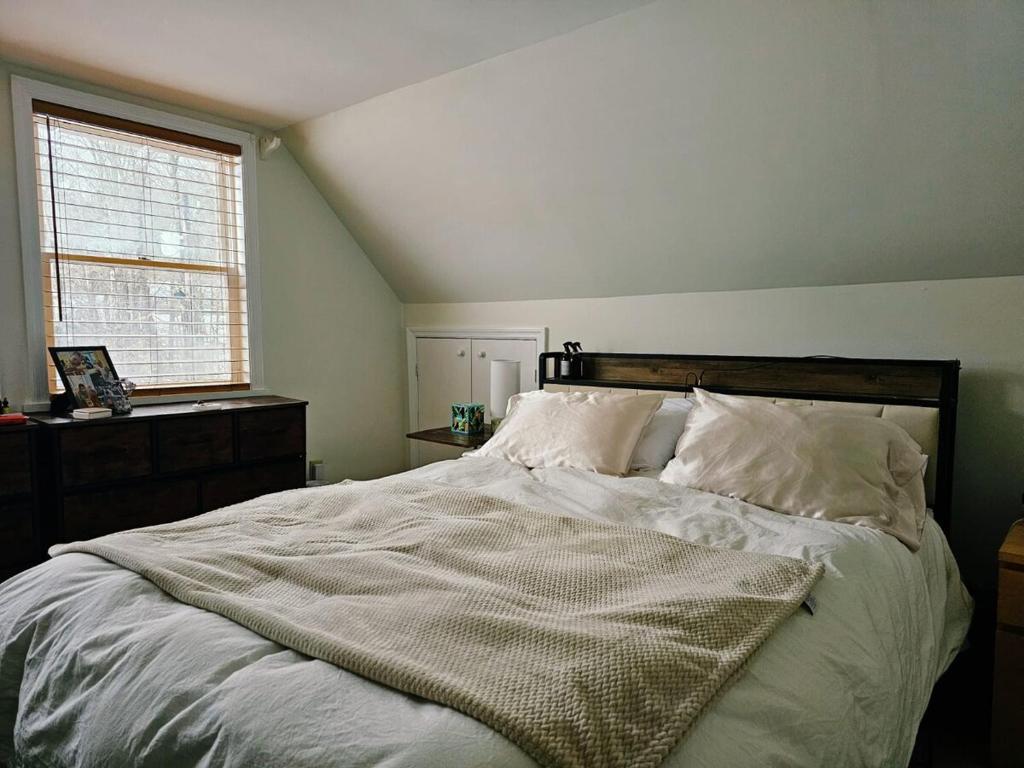 MapleVilla - Image 8